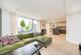 Espalier Gardens, London NW6 photo 3