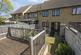 Additional image 12 of Prospect Close, Westgate-on-Sea, Kent, CT8