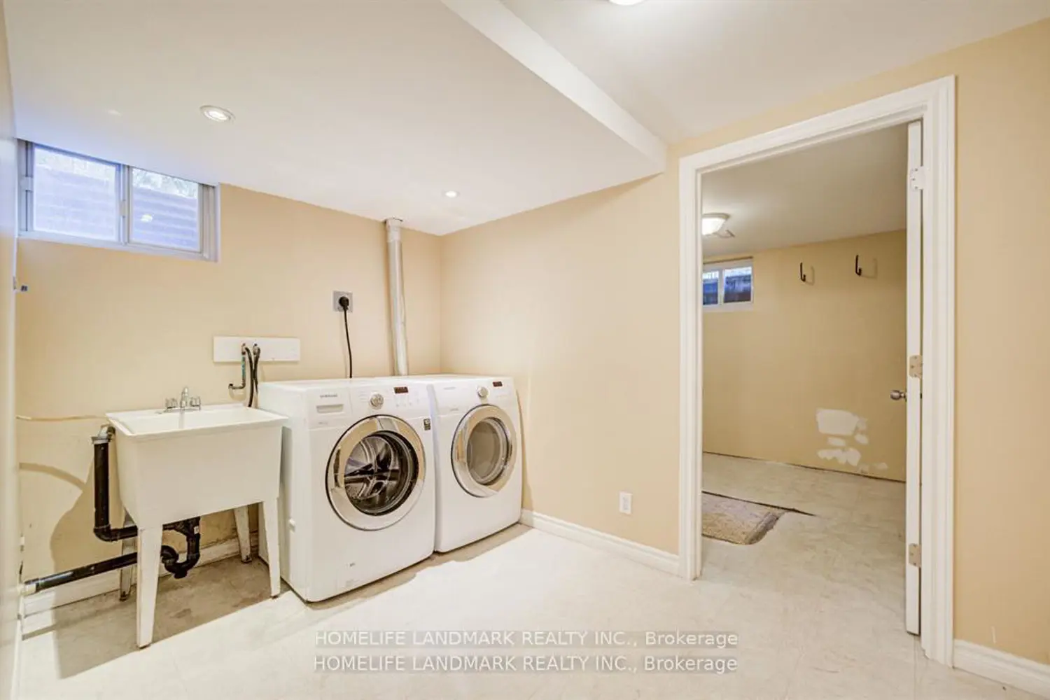 Additional image 18 of 138 Osborne Crescent