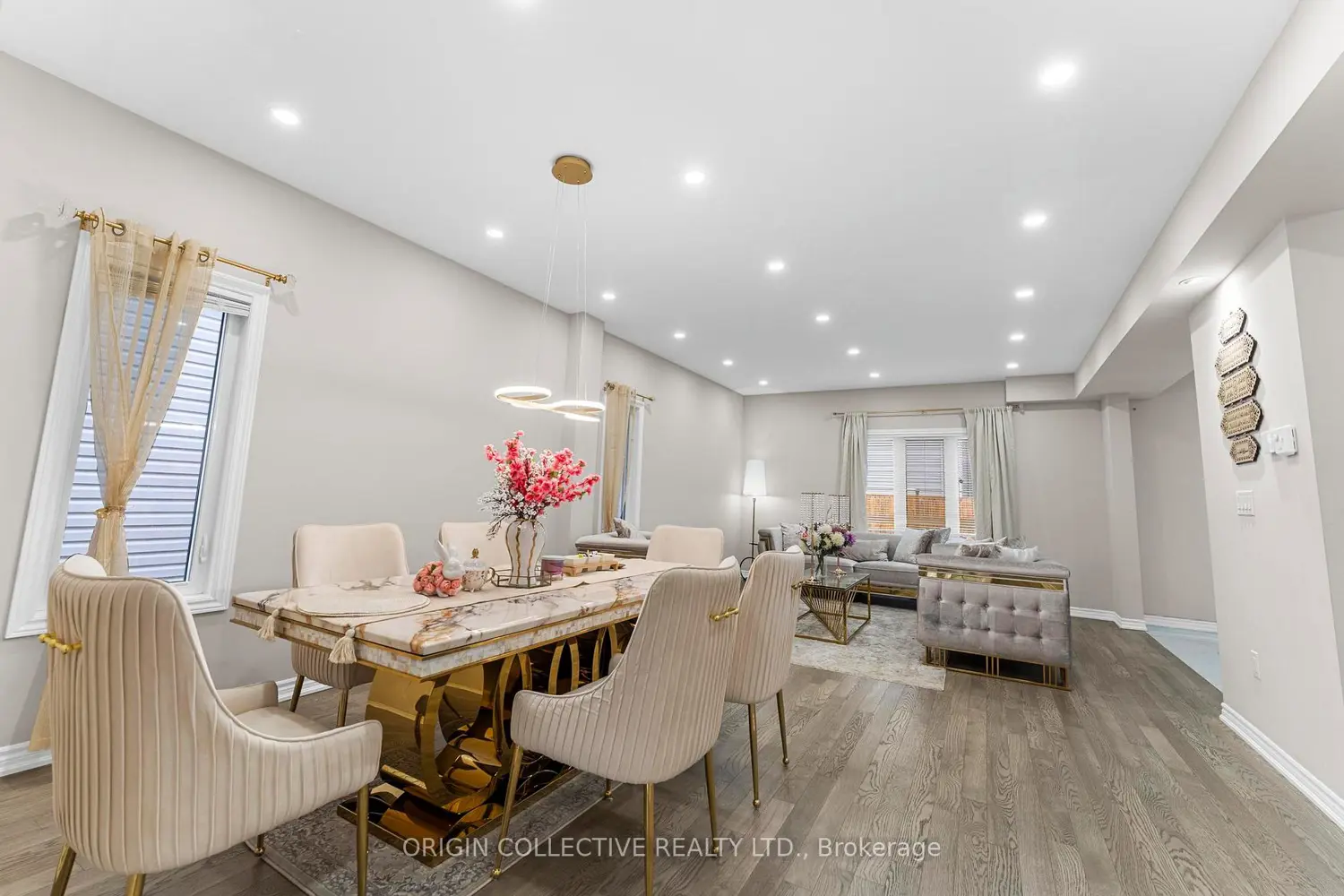 152 Mccabe Avenue photo 5
