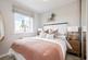 Additional image 12 of Plot 215, The Skelton at Regents Village, Swindon Village GL51