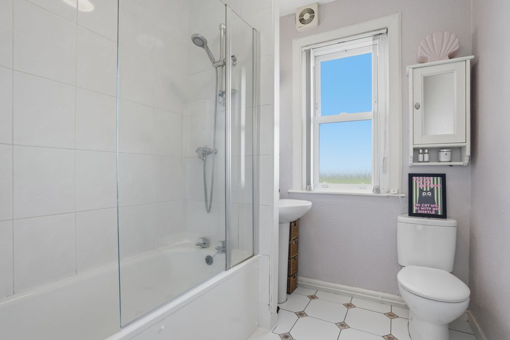 Additional image 8 of 3 bed semi-detached house for sale2 Bridgend, Ballencrieff, North Berwick EH39