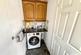 Additional image 7 of Bay View, Watchet TA23
