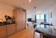 Additional image 2 of Acklington Drive, Butterfly Court, NW9