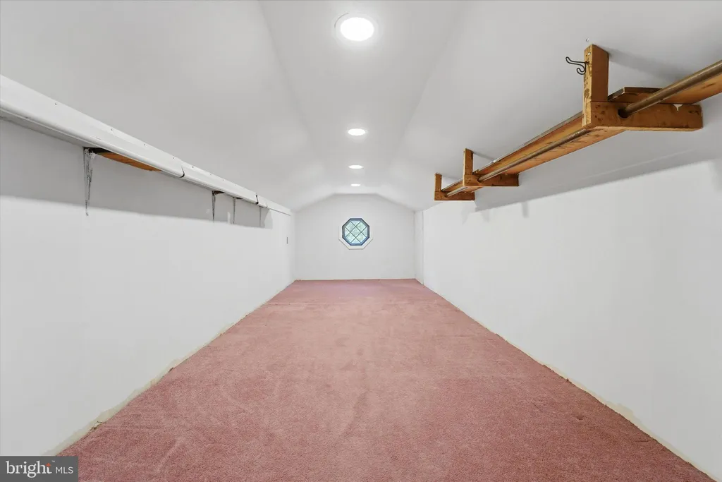 Additional image 31 of 2 Woodbriar Drive, Media, PA 19063