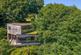 Additional image 45 of Strawberry Hill, Little Haven, Haverfordwest