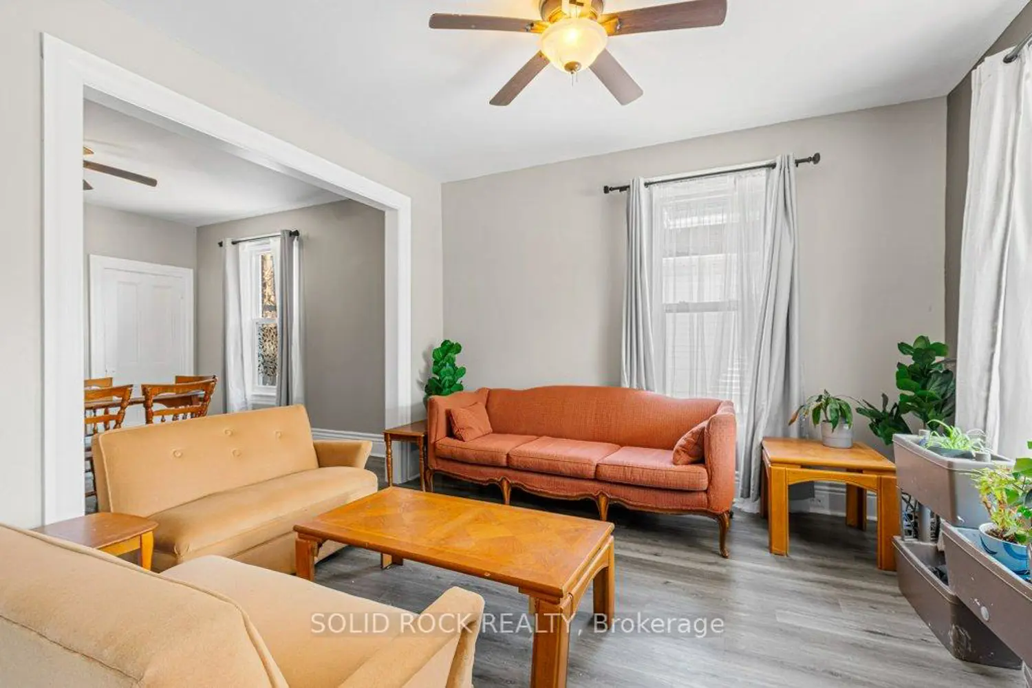 190 Church Street photo 5