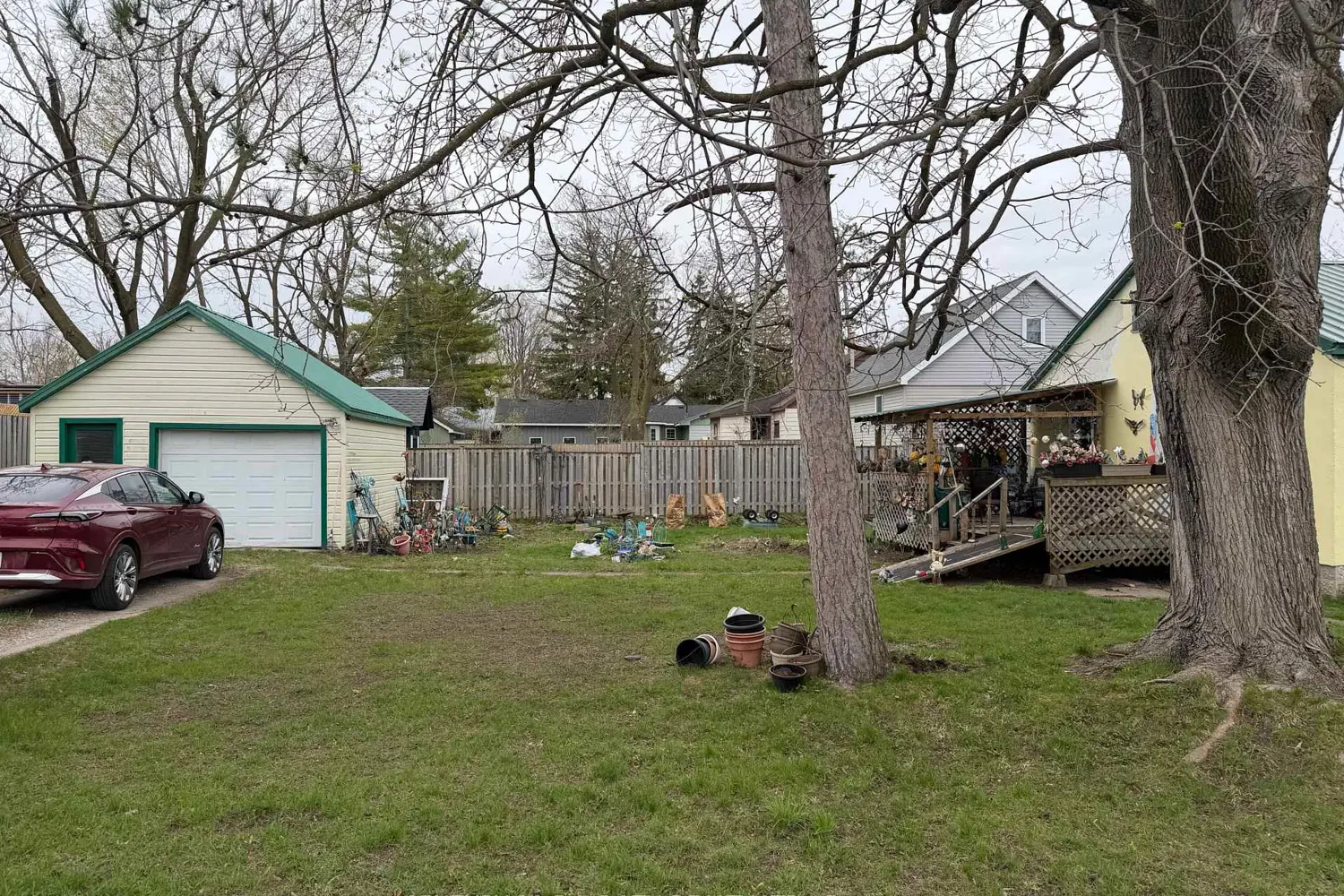 Additional image 11 of 385 Mary Street