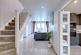 Additional image 2 of Danbury Crescent, South Ockendon RM15