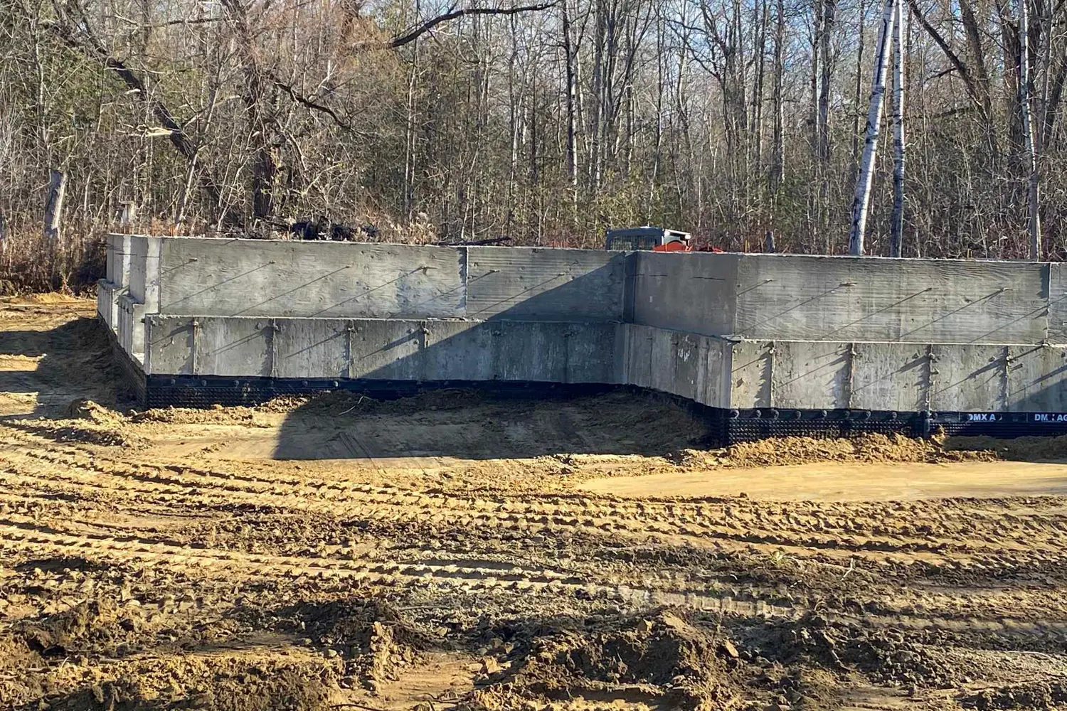 4205 Thickson Road North Road photo 4