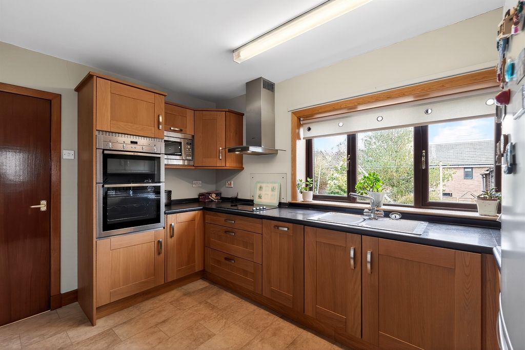 Additional image 6 of 3 bed detached house for saleBraehead Court, Kilmarnock KA3