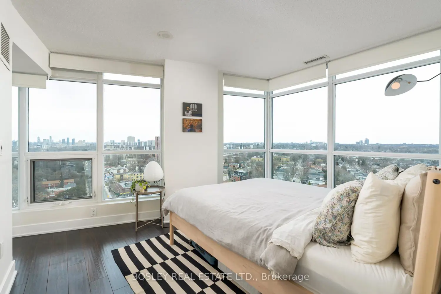 Additional image 9 of 1048 Broadview Avenue 1807