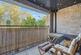 Additional image 15 of Bourne Court, South Ruislip, HA4