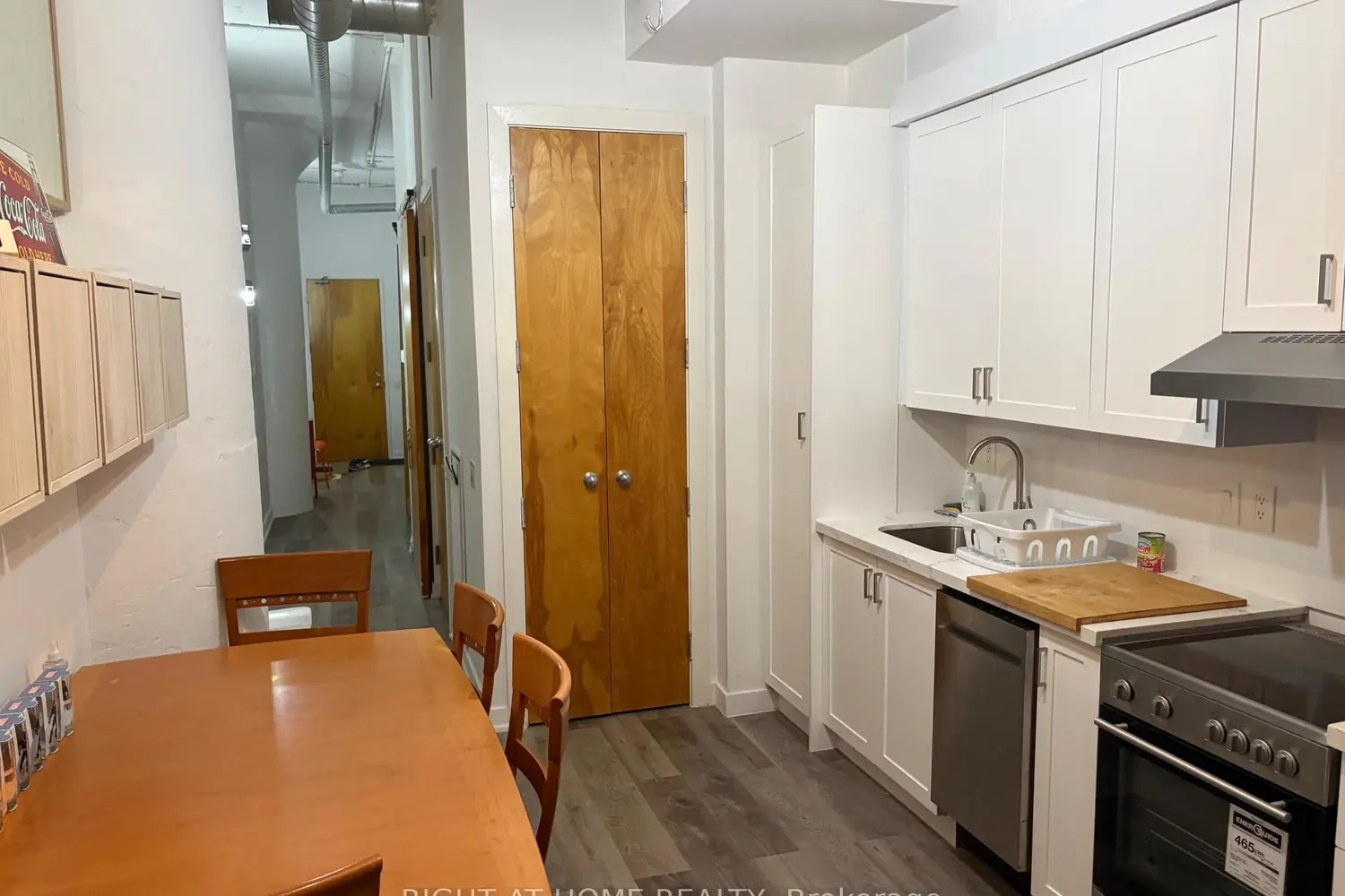 Additional image 2 of 155 Dalhousie Street 538