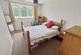 Bere Regis photo 5