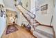 Additional image 3 of Seahill Lane, Chideock, Bridport, Dorset, DT6