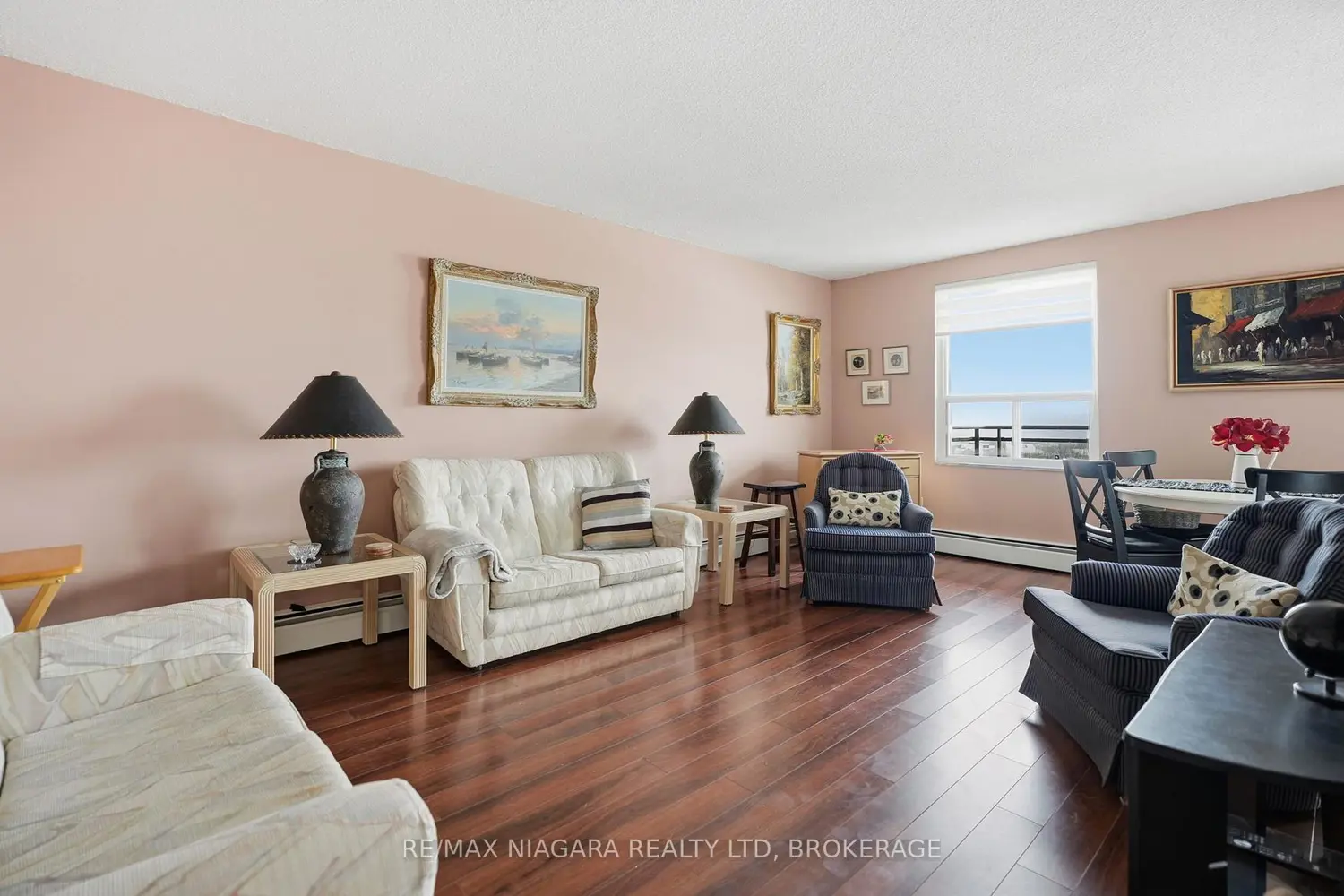 Additional image 6 of 6390 Huggins Street 601
