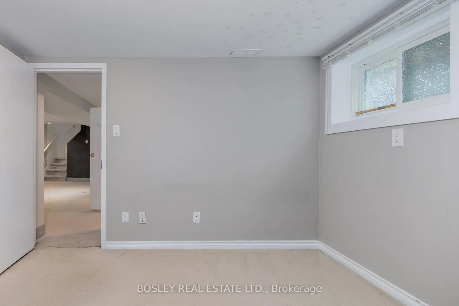Additional image 15 of 651 Cosburn Avenue