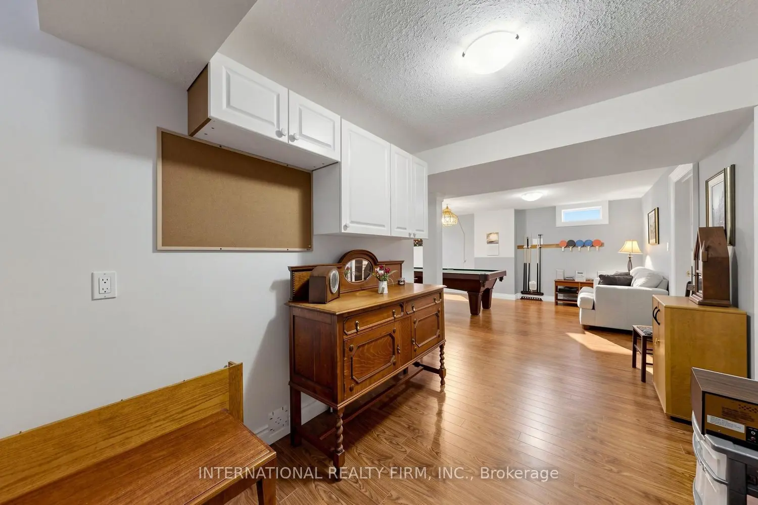 Additional image 15 of 14 Stuart Avenue