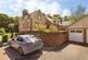 Buckle Gardens, Hellingly, Hailsham photo 2