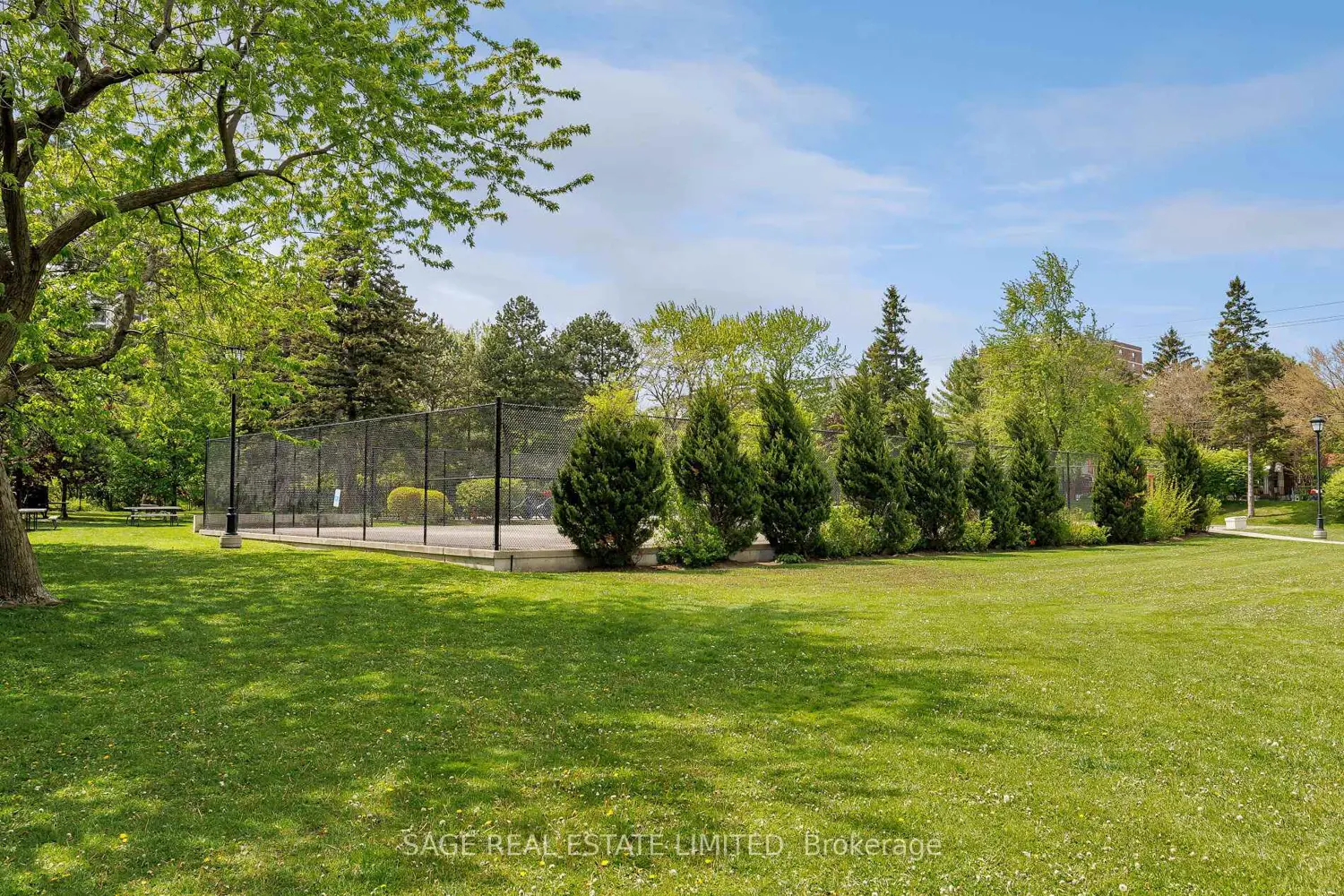 Additional image 18 of 61 Richview Road 510