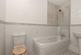 168Queensway, Hemel Hempstead photo 4