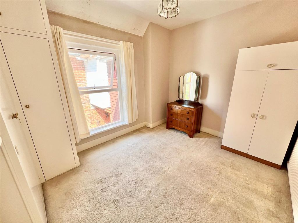 Additional image 11 of 3 bed semi-detached house for saleFreshwater, Isle Of Wight PO40