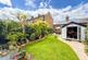 Chapel Road, Burnham-On-Crouch photo 5