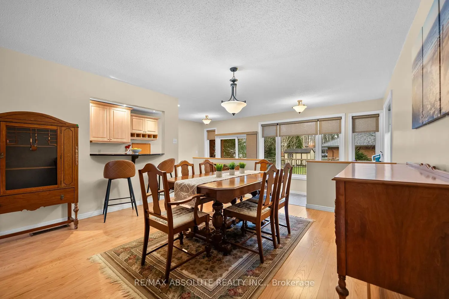284 Harrington Street photo 3