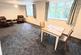 Hailwood Drive, Great Barr, Birmingham, B43 photo 4