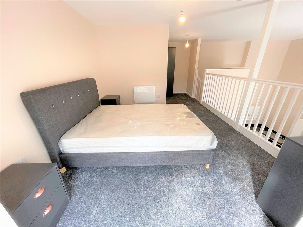Additional image 18 of 2 bed flat for saleArc Avenue, Ochre Mews, Gateshead NE8