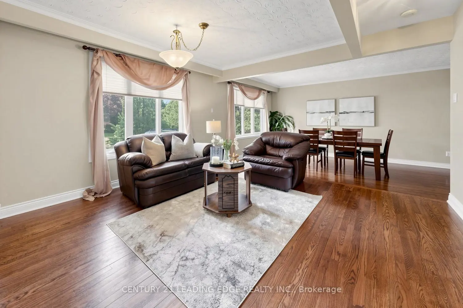 Additional image 4 of 103 Robinson Street