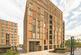 Oberman Road, London NW10