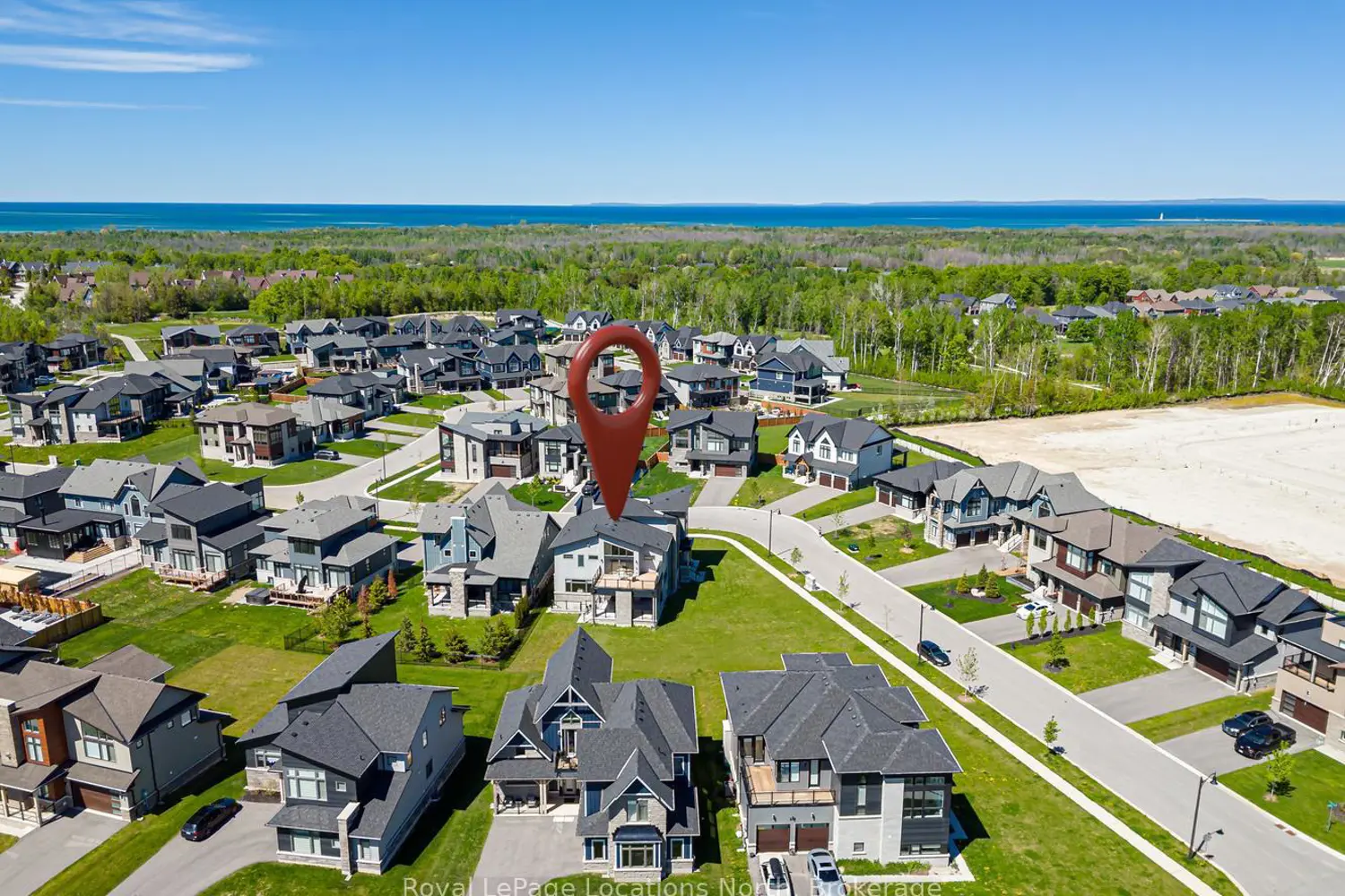 Additional image 18 of 117 Cattail Crescent