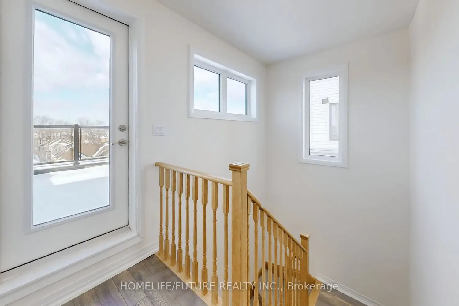 Additional image 16 of 235 Mclevin Avenue 21