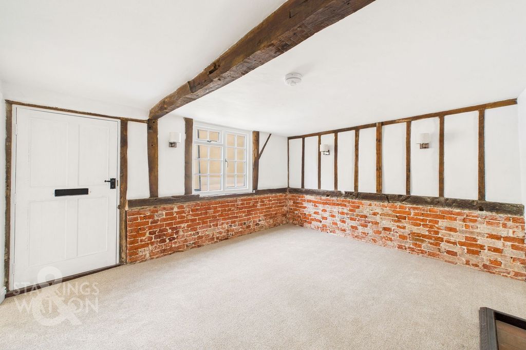 Additional image 10 of 4 bed link detached house for saleDove Lane, Eye IP23