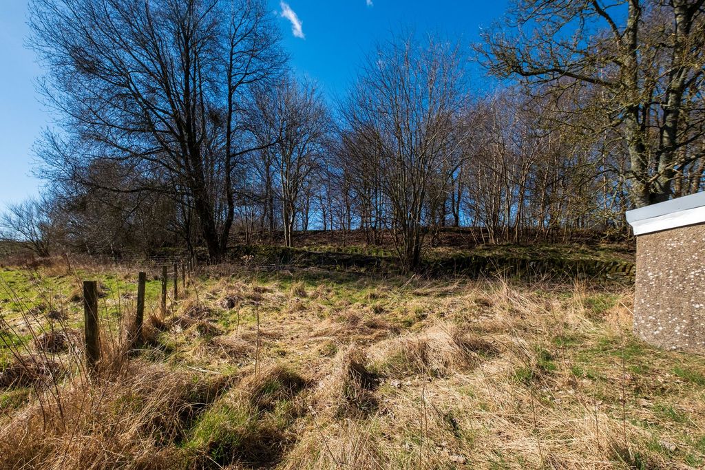 Additional image 21 of Property for saleReswallie, Forfar DD8