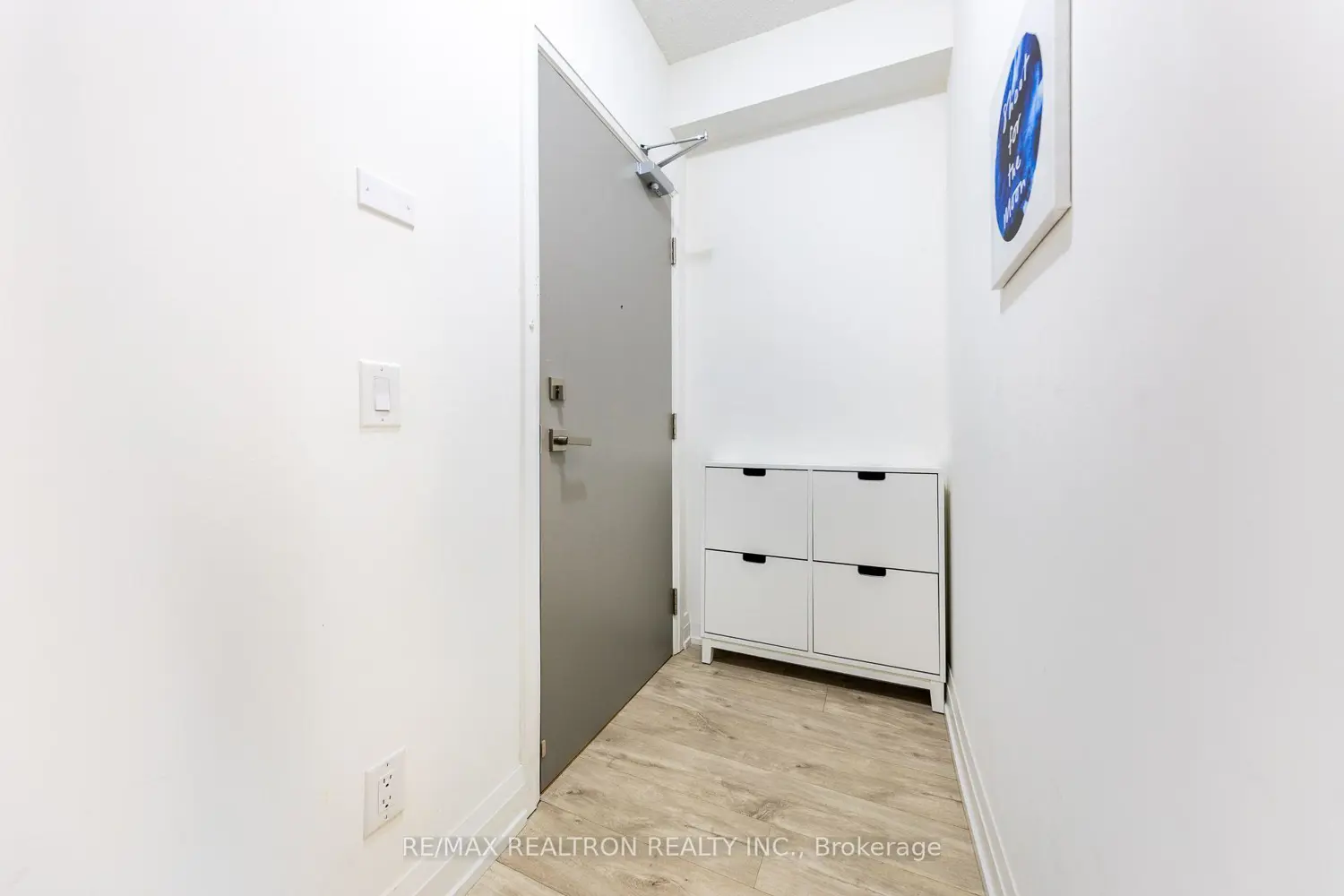 Additional image 10 of 591 Sheppard Avenue 310