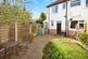 Additional image 18 of Drummond Road, Skegness PE25