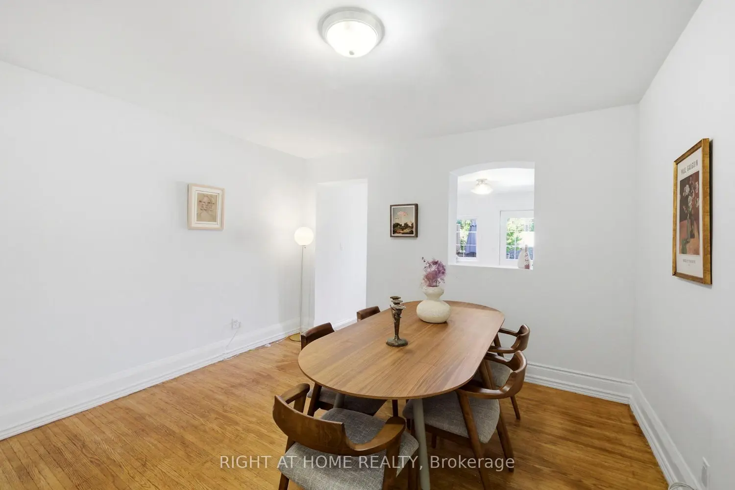 Additional image 7 of 78 Prescott Avenue