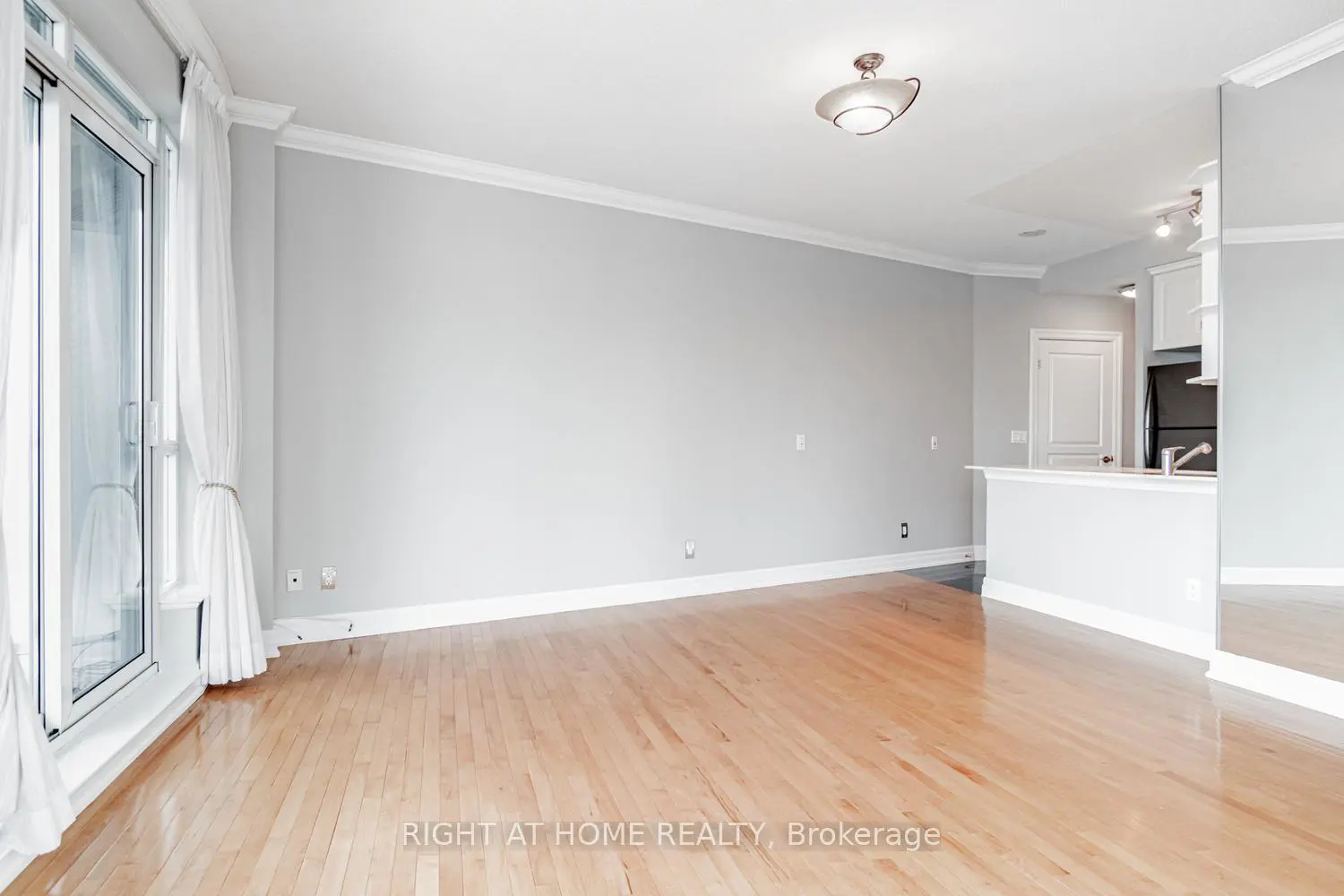 Additional image 11 of 2087 Lake Shore Boulevard 1503