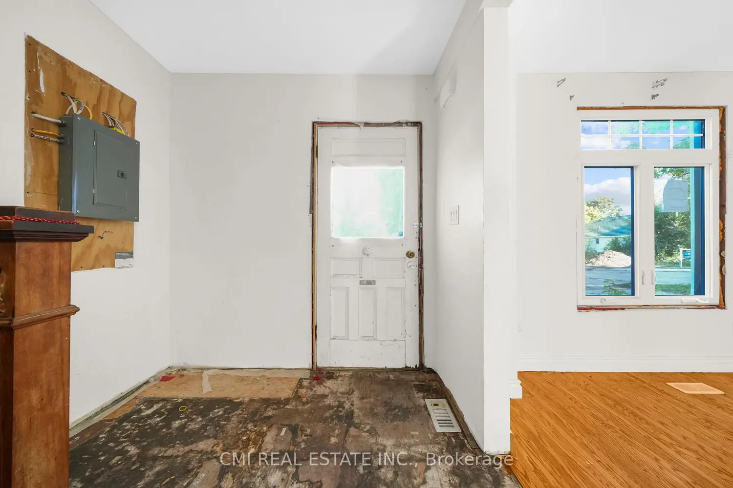 Additional image 3 of 43 Perry Street