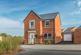 Kennisham at Sandy Gate View Hardwick Road, Pontefract WF8