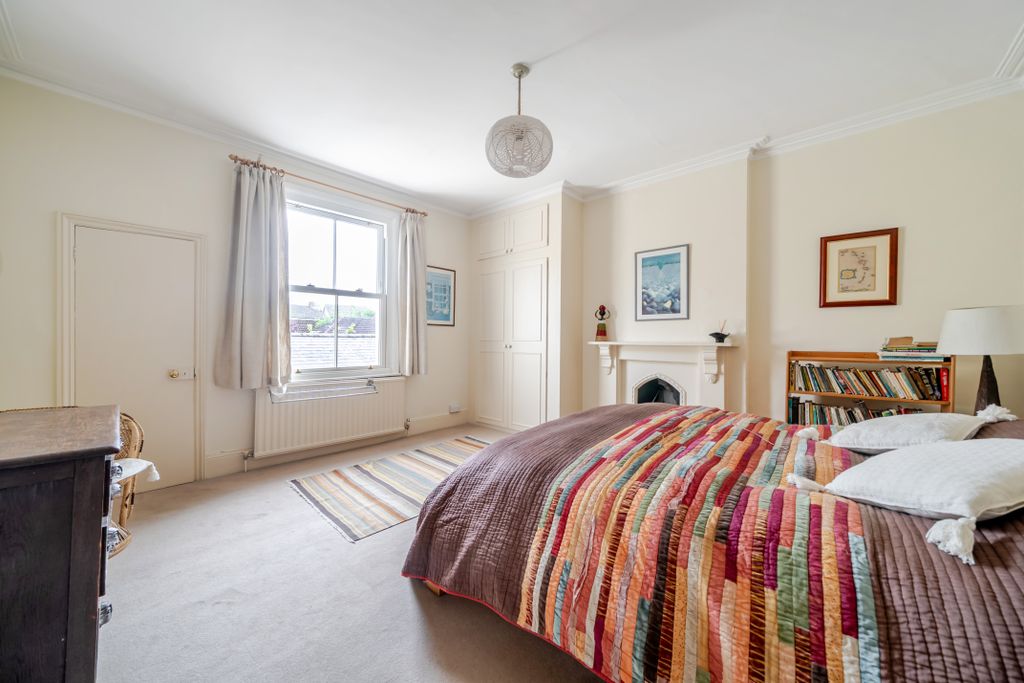 Additional image 12 of 6 bed detached house for saleMilbourne Lane, Esher KT10