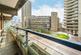 Barbican, London EC2Y photo 4