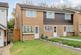 Brickfield Farm Gardens, Orpington