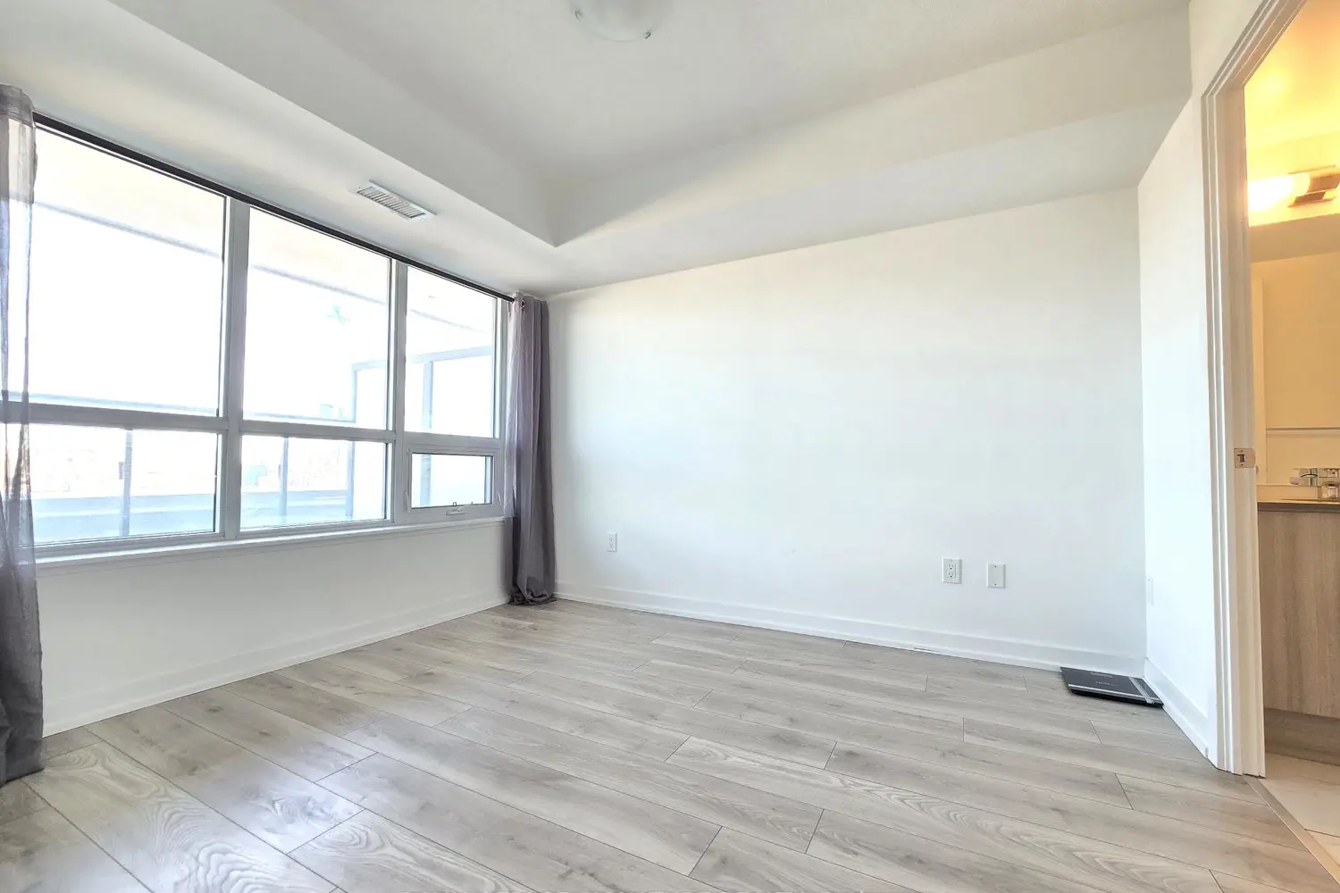 Additional image 8 of 1455 Celebration Drive 217