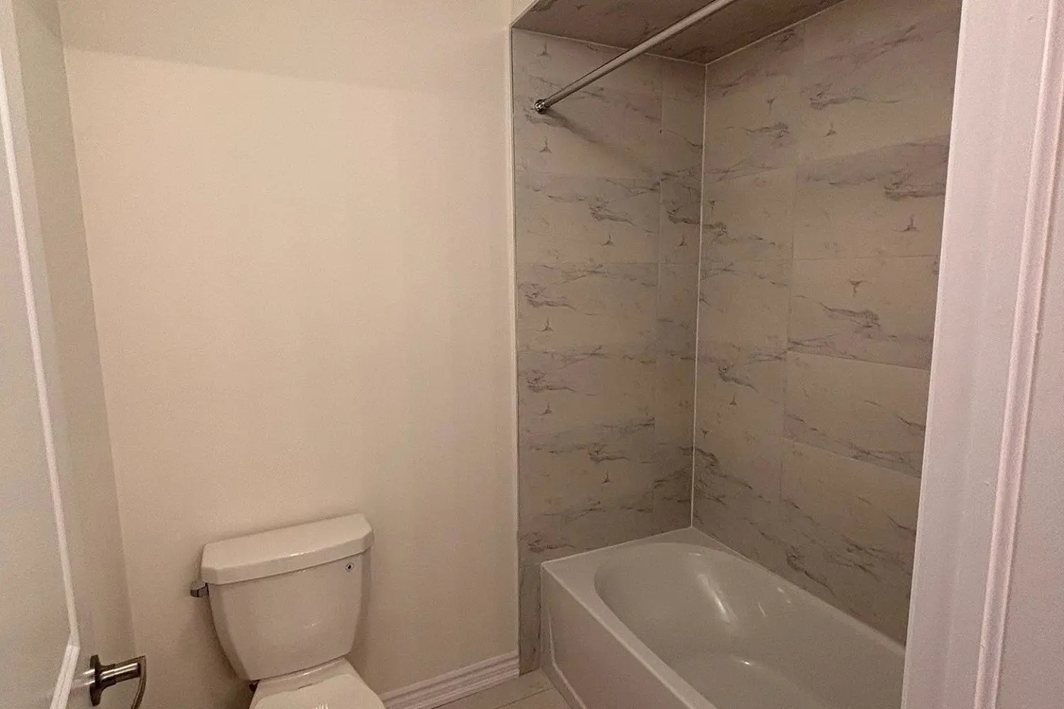 Additional image 7 of 24 Federica Crescent