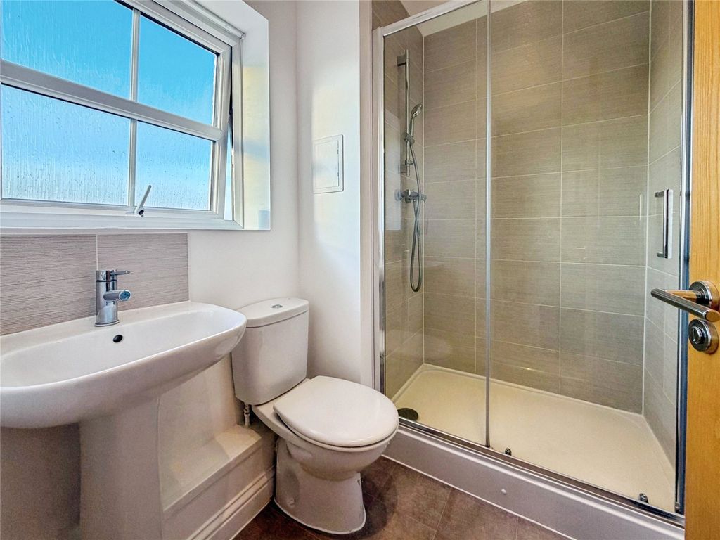 Additional image 8 of 2 bed flat for saleCoral Court, Erith DA8