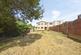 Additional image 32 of Birchgrove Road, Swansea SA7